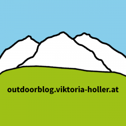 outdoorblog.viktoria-holler.at